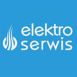 Elektro-Serwis Ochentel - Wyposażenie gastronomii, Zawada godziny otwarcia