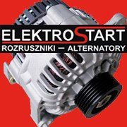 Elektrostart Naprawa i Wymiana alternatorów/rozruszników, Warszawa godziny otwarcia