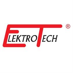 Elektrotech Sp. z o.o., Katowice godziny otwarcia