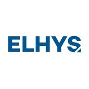 Elhys Sp. z o.o. Maszyny wytrzymałościowe, urządzenia badawcze i pomiarowe, Warszawa godziny otwarcia