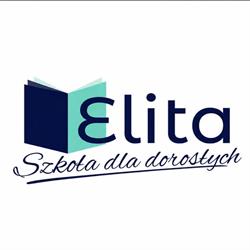 Elita. Zespół Szkół, Warszawa godziny otwarcia