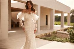 Elizabeth Konin. S.j., godziny otwarcia