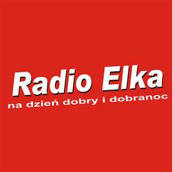 Radio Elka Leszno, godziny otwarcia