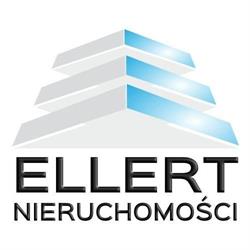 Ellert Nieruchomości. Ellert M., Słupsk godziny otwarcia