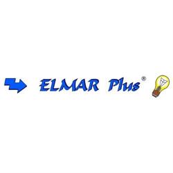 Elmar Plus. Sp. Z O.o., Kolbuszowa godziny otwarcia