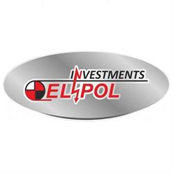El-Pol. Zakład Montażu Aparatury Elektrycznej. Instalacje Elektryczne, Tomaszów Mazowiecki godziny otwarcia