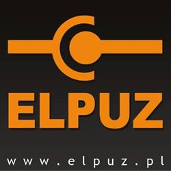 El-Puz. Szlinka D., Wolsztyn godziny otwarcia