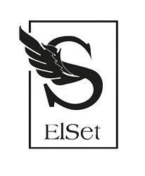 Elset. Pracownia wydawnicza, Olsztyn godziny otwarcia