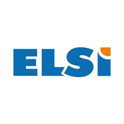 Elsi. Sprzedaż Tworzyw Sztucznych, Wydruk Wielkoformatowy, Słupsk godziny otwarcia