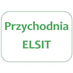 "elsit" Sp. Z O.o., Gliwice godziny otwarcia