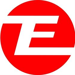 Eltechbiur, Suwałki godziny otwarcia