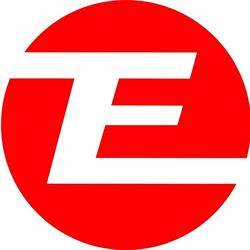 Eltechbiur, Suwałki godziny otwarcia