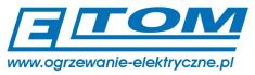 ELTOM Ogrzewanie Elektryczne, Nowa Sól godziny otwarcia