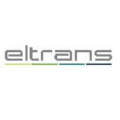 Eltrans. Sp. Z O.o., Chorzów godziny otwarcia