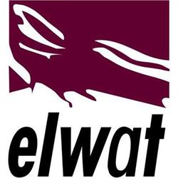 ELWAT Hurtownia Elektrotechniczna gdynia, Gdynia godziny otwarcia