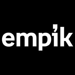 Empik. Sp. Z O.o. - Siedziba, Warszawa godziny otwarcia