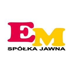 "EM" Spółka Jawna - tablice rejestracyjne, Warszawa godziny otwarcia