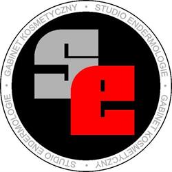 Studio Endermologie, Wrocław godziny otwarcia
