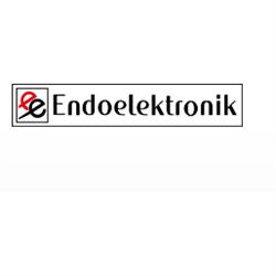 Endoelektronik Sp. z o.o. Sp.k., Brwinów godziny otwarcia