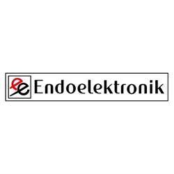 Endoelektronik Sp. z o.o. Sp.k., Brwinów godziny otwarcia