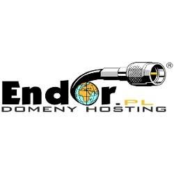 Endor Computers. Serwery, Domeny, Hosting, Skawina godziny otwarcia