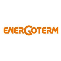 Energoterm Sp. Z O.o., Toruń godziny otwarcia