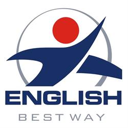 English Best Way Wołomin - Szkoła języka angielskiego, godziny otwarcia