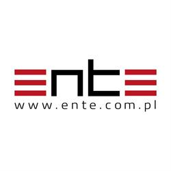 Ente. Sp. Z O.o., Gliwice godziny otwarcia