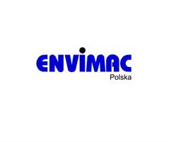 Envimac-Polska. Sp. Z O.o., Ostrów Wielkopolski godziny otwarcia