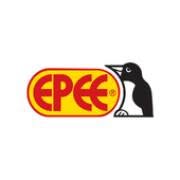 Epee Polska Sp. z o.o., Szczecin godziny otwarcia