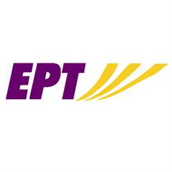 Ept Master. Hallman P., Suchy Dąb godziny otwarcia