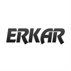 Erkar, Grójec godziny otwarcia