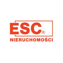"esc" Sp. Z O.o., Piła godziny otwarcia