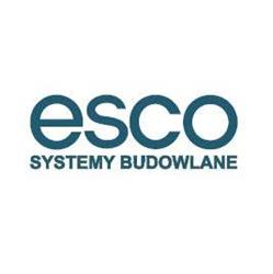Esco-Polska Sp. Z O.o., Warszawa godziny otwarcia