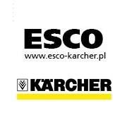 Kärcher Esco, Warszawa - godziny otwarcia