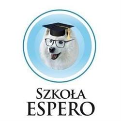 Espero, Kędzierzyn-Koźle godziny otwarcia