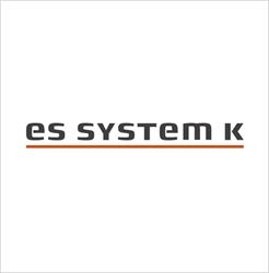 Es System K Sp. Z O.o., Wolbrom godziny otwarcia