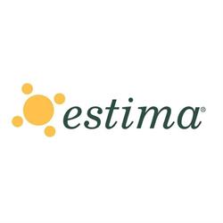 Estima Studio Sopot Sp. z o.o., godziny otwarcia