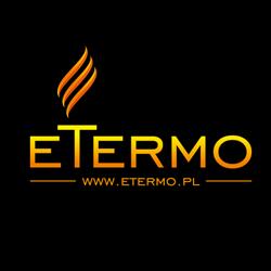 Etermo-Inwest, Gliwice godziny otwarcia