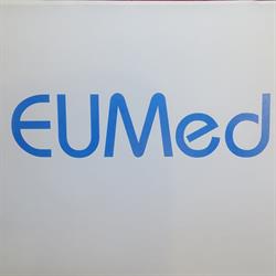 Eumed. Sp. Z O.o., Warszawa godziny otwarcia