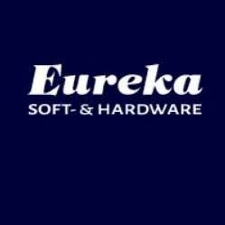 Eureka Soft & Hardware. Systemy Komputerowe, Wideo i Telewizyjne, Września godziny otwarcia