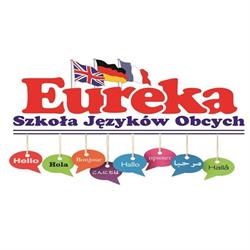 Eureka. Prywatna Szkoła Języków Obcych, Przemyśl godziny otwarcia