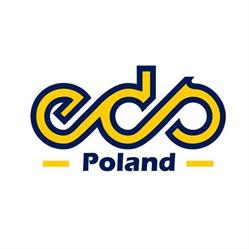 Eurodruk-Poznań Sp. z o.o. Oddział, Tarnowo Podgórne godziny otwarcia