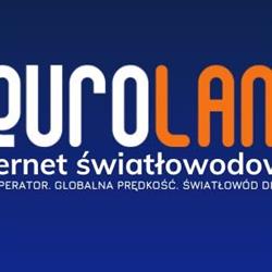 Eurolan Internet Provider, Bielsko-Biała godziny otwarcia
