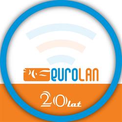 Eurolan Internet Provider, Bielsko-Biała godziny otwarcia