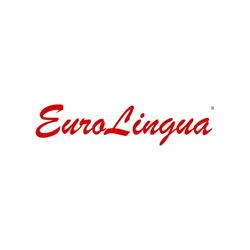 Prywatna Szkoła Języka Angielskiego Eurolingua, Sosnowiec godziny otwarcia