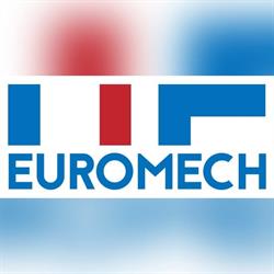 Euromech. Sp. Z O.o., Dębno godziny otwarcia