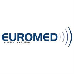 Euromed. Sp. Z O.o., Poznań godziny otwarcia