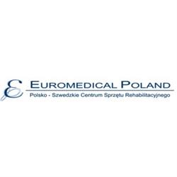 Sklep medyczny Gdynia Euromedical Poland, godziny otwarcia