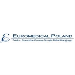 Sklep medyczny Gdynia Euromedical Poland, godziny otwarcia